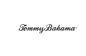 Tammay Bahama